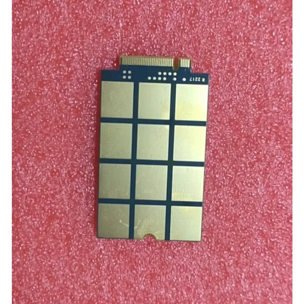 for Original rm500u-cn rm500q gl 5g module m.2 interface