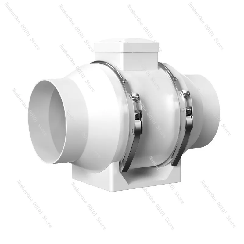 

Мощный кухонный вытяжной вентилятор, вентилятор для ванной комнаты, промышленный канальный вентилятор, системы домашней и коммерческой вытяжки, сильная вытяжка