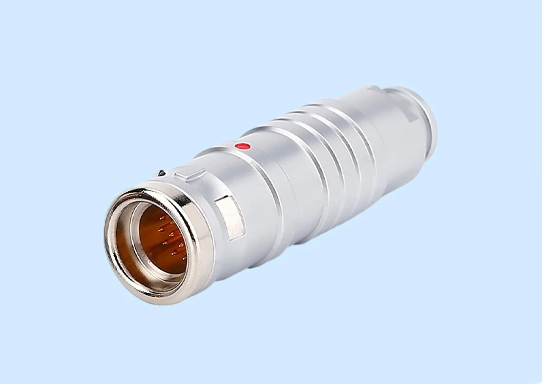 TGG.2K.318.CLAC52Z … - image