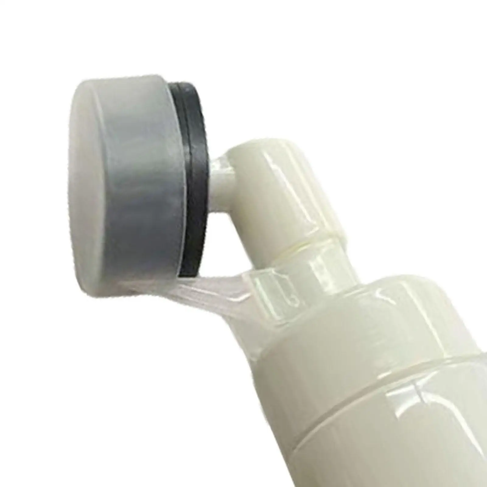 فرشاة نادي الجولف مع زجاجة رذاذ للتدريب على ممارسة الرياضة في الهواء الطلق