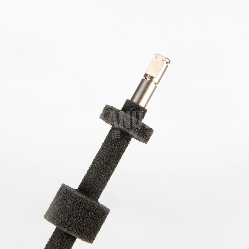 مجفف الأسطوانة ل Noristu QSS 37 سلسلة Minilabs ، B025013 ، 42.8 سنتيمتر