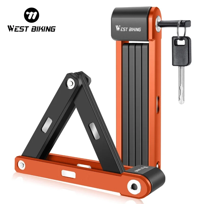 #63 Locks & Latches List of Top Picks