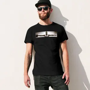 Michael Jordan ile uçmak Beş Boğadan 23 Basketbol Yıldızı ve 12 Tişört, Yüksek Derecede bir Hamle Yapıyor, Seyahat Boyutu-AB, yepyeni, Üst En iyi 10 satış mısbhv ceket №5