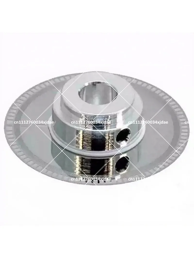 Optical Encoder Disk 5140 Series Replacement for A06 A11 A12 A13 F12 F14 G06 E14 C13