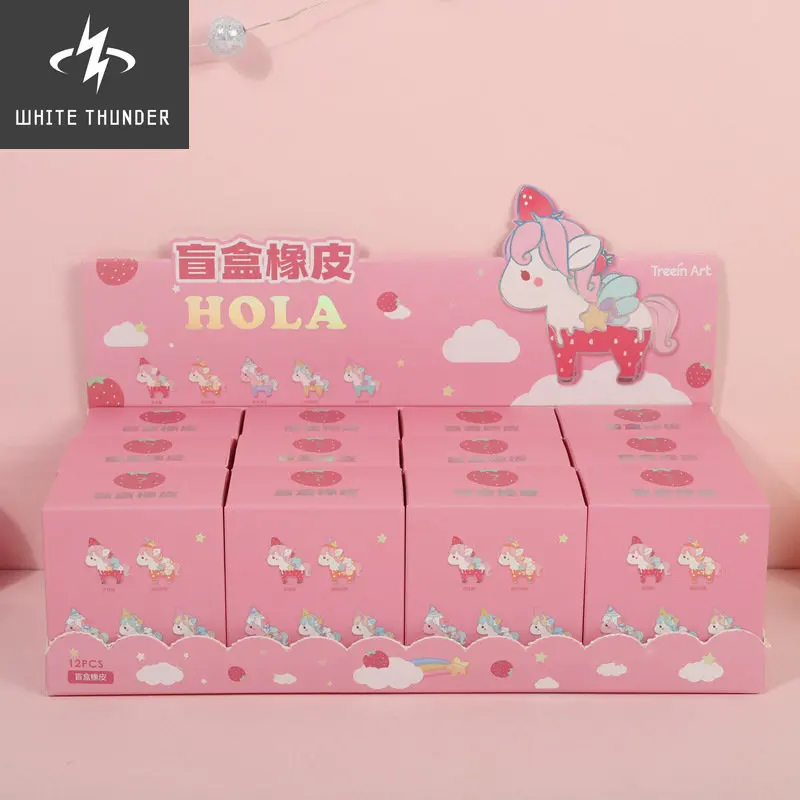 kawaii school supplies  mini erasers  cute stationary  novelty items  cute erasers  kawaii stationery  wholesale items