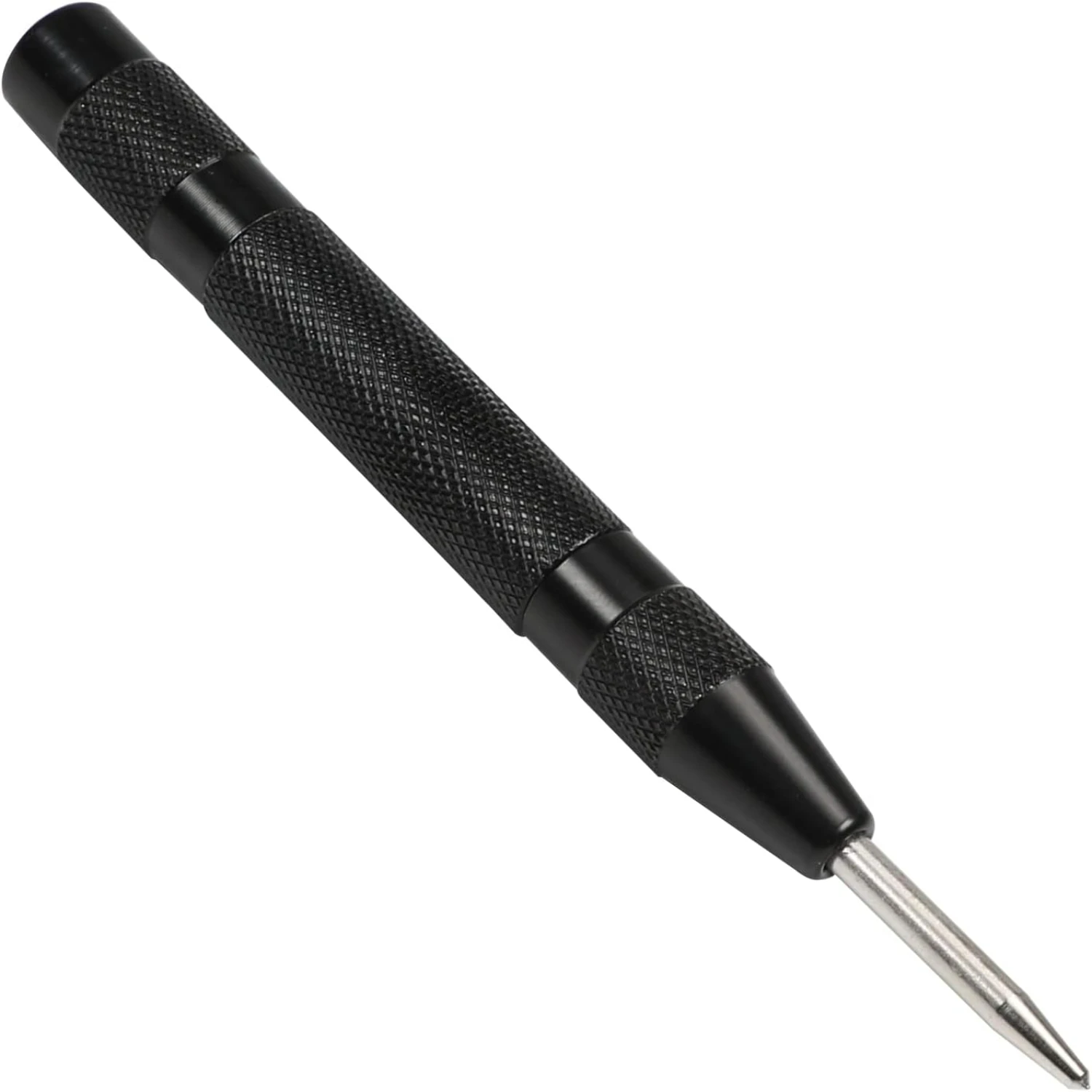 

Precision Control Tool for Woodworking, Metalworking, and DIY Projects - Efficient and Reliable Option for Hobbyists and Profess