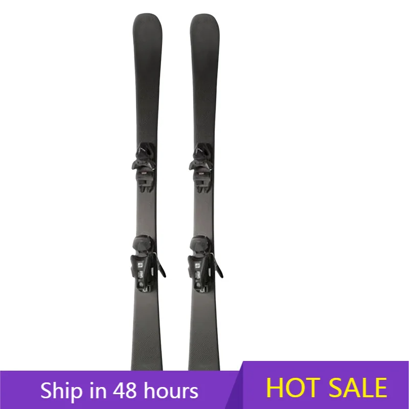 

Сноуборды и лыжи POWER LEAP для зимних видов спорта: фрирайд, фристайл, карбоновые лыжи и сноуборды, сноуборды, лыжи, скиборды