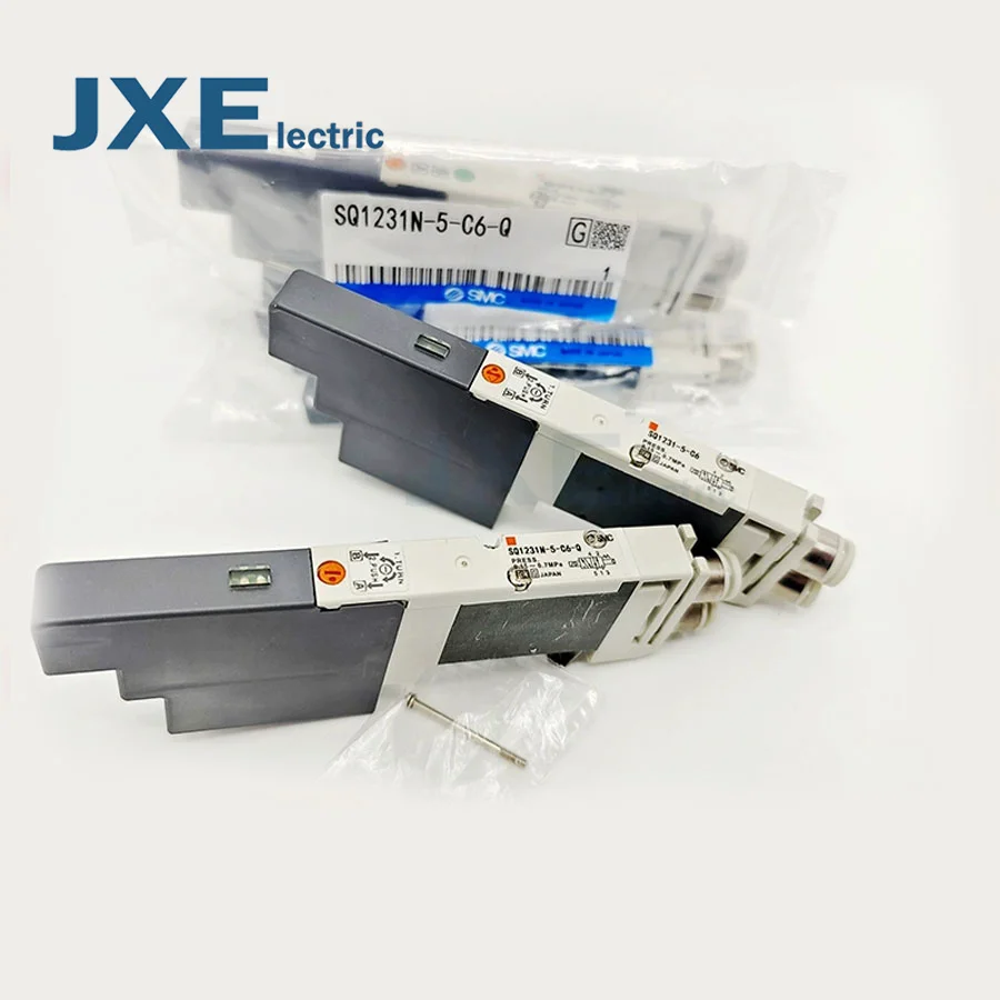 

Клапан медленного запуска SY3120-5LD-M5 SY3120-5LOZD-M5 SY3120-5LOU-M5 SY3120-5MZD-M5 SY3120-5MZE-M5 SY3120-5MO-M5 SMC