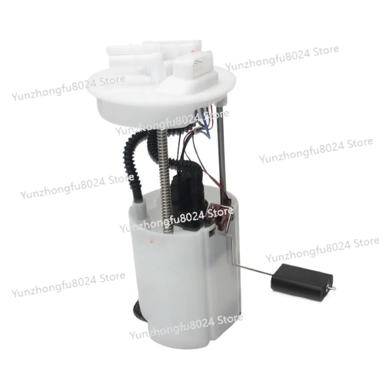 

1136000126 7000-150900 Suitable for SC7 Fuel Pump
