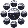 PE4855CT
