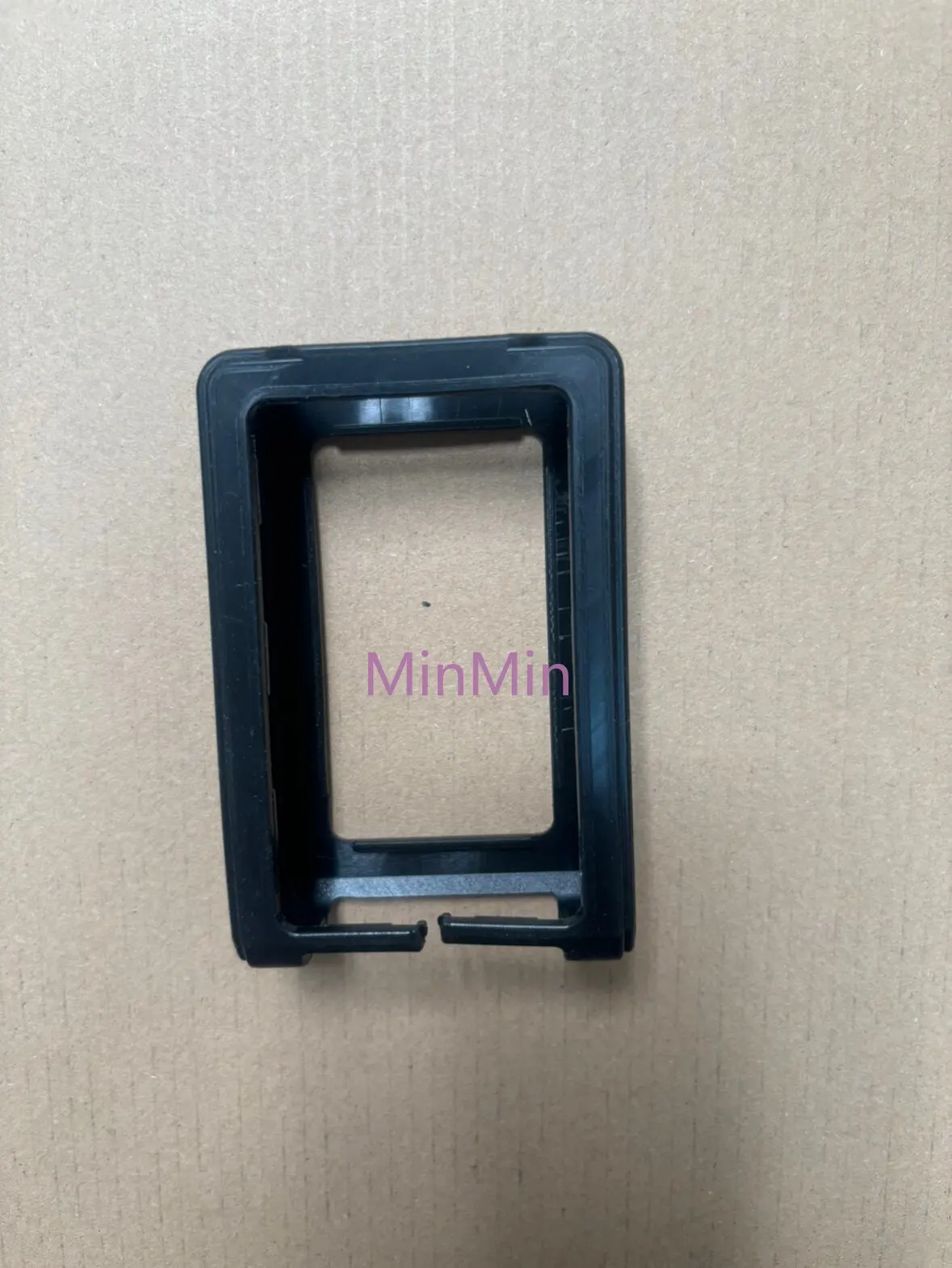 X431pro3s+ Diagnostic Tester dbscar5 Bluetooth connector protection leather case soft shell rubber frame