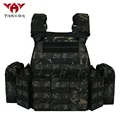 Black CP