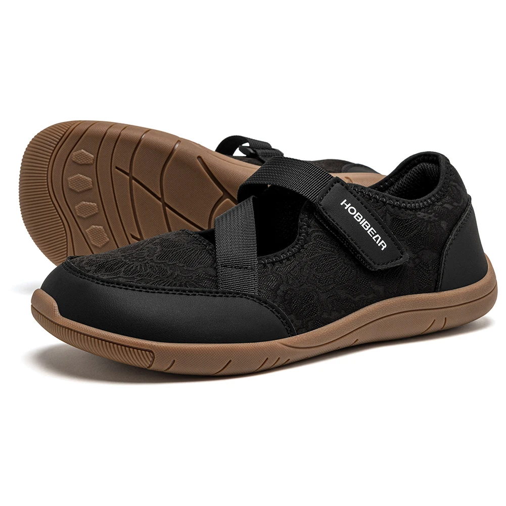 Thumbnail 3 - #57 Latest Mary Janes Offers