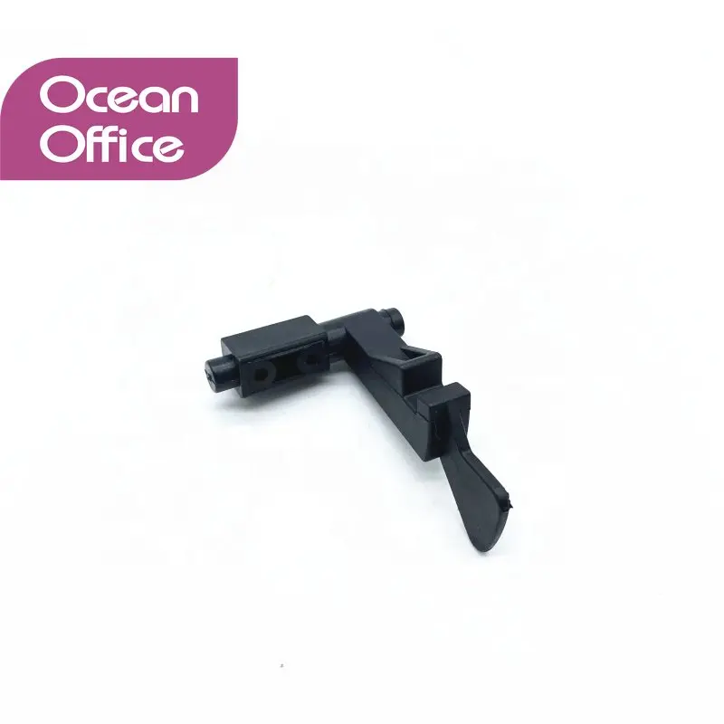 1pcs 011E26691 Side door buckle for Xerox S1810 S2010 S2011 S2110 S2220 S2320 S2420 S2520 buckle