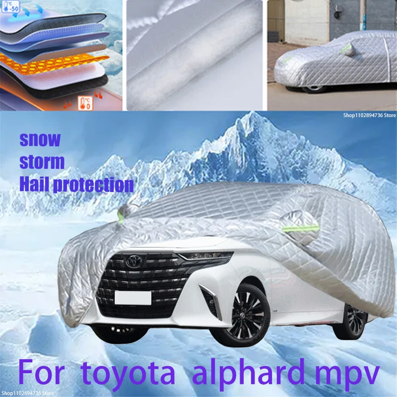 Хлопковый-утолщенный-тент-alphard-mpv-для-автомобиля-защита-от-града-снега-солнцезащитный-водонепроницаемый-пыленепроницаемый