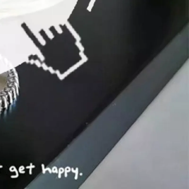 ถาดขนมผลไม้โลหะจิ๋ว 1 ชิ้น สำหรับบ้านตุ๊กตา ถาดเค้กและขนมอบ/จานติ่มซำ ของเล่นจำลองอาหารเสริม