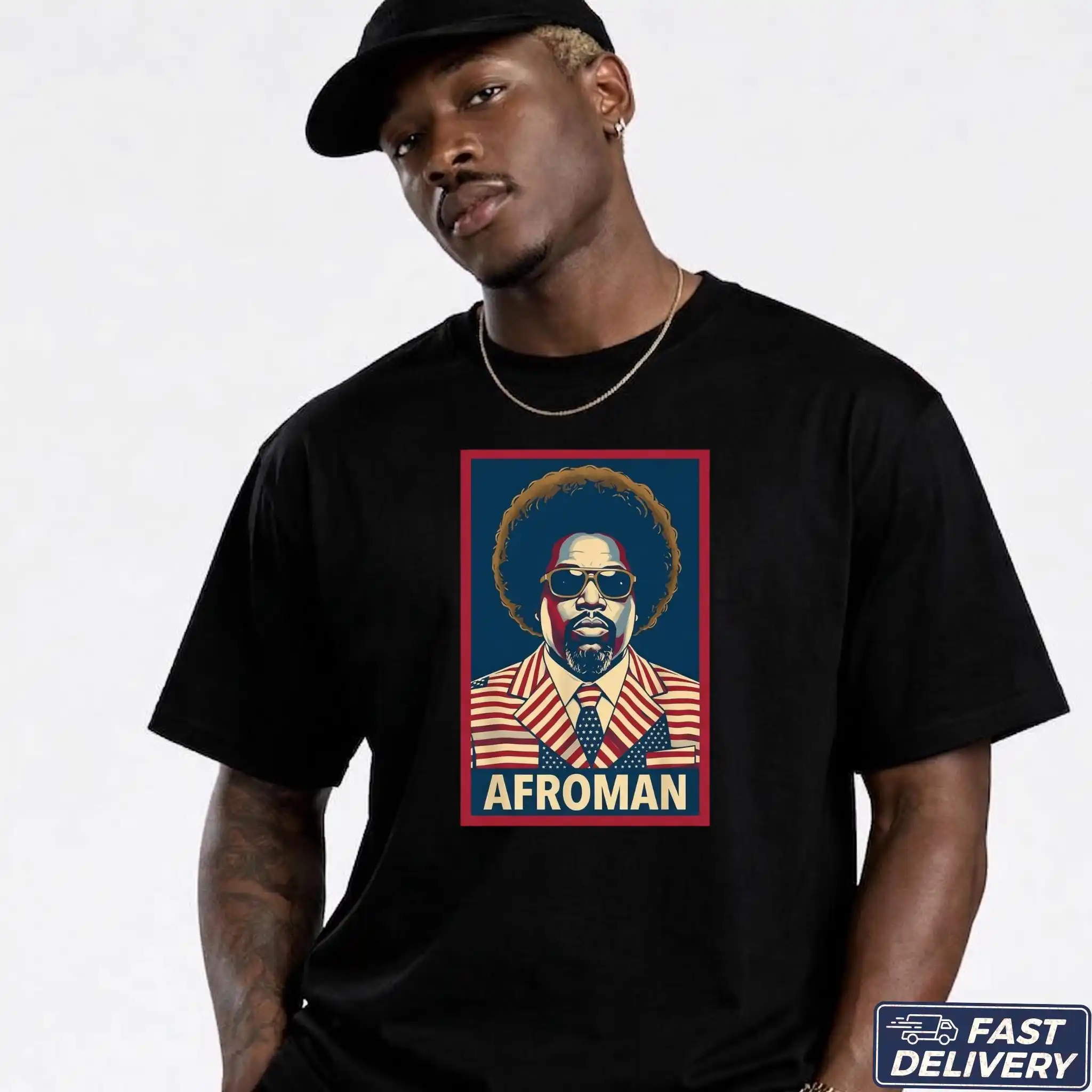 Lemon Pound Cake T-Shirt, Funny Dessert Graphic Tee, Unisex Cotton Apparel T-shirt