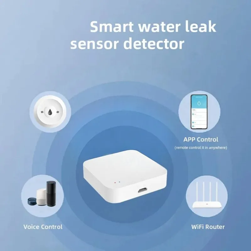 ab42-zigbee-water-detector-sensor-tuya-flood-leak-detector-app-controller-monltoring-for-kitchen-bathroom-ip66-waterproof
