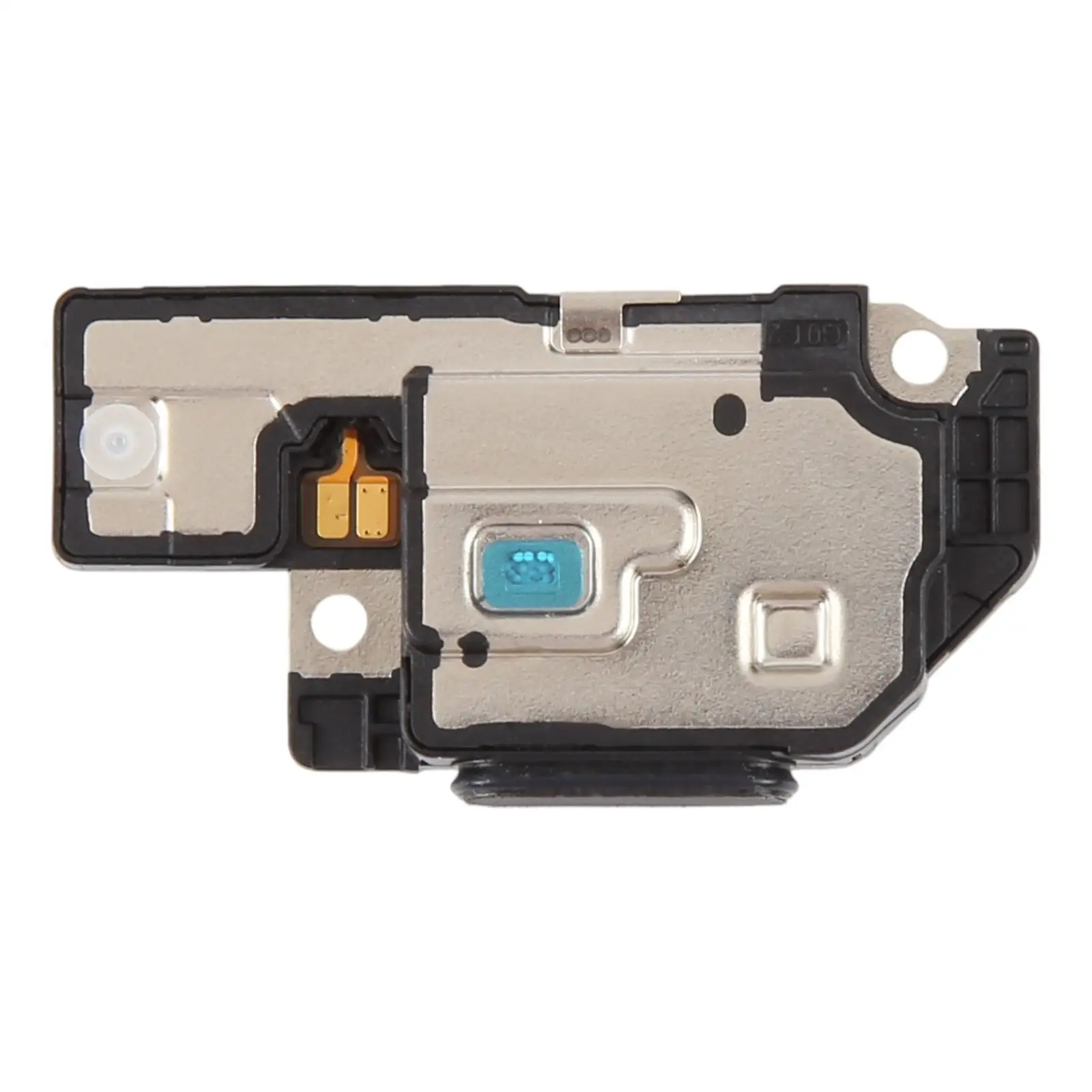 For Google Pixel 10 Original Speaker Ringer Buzzer