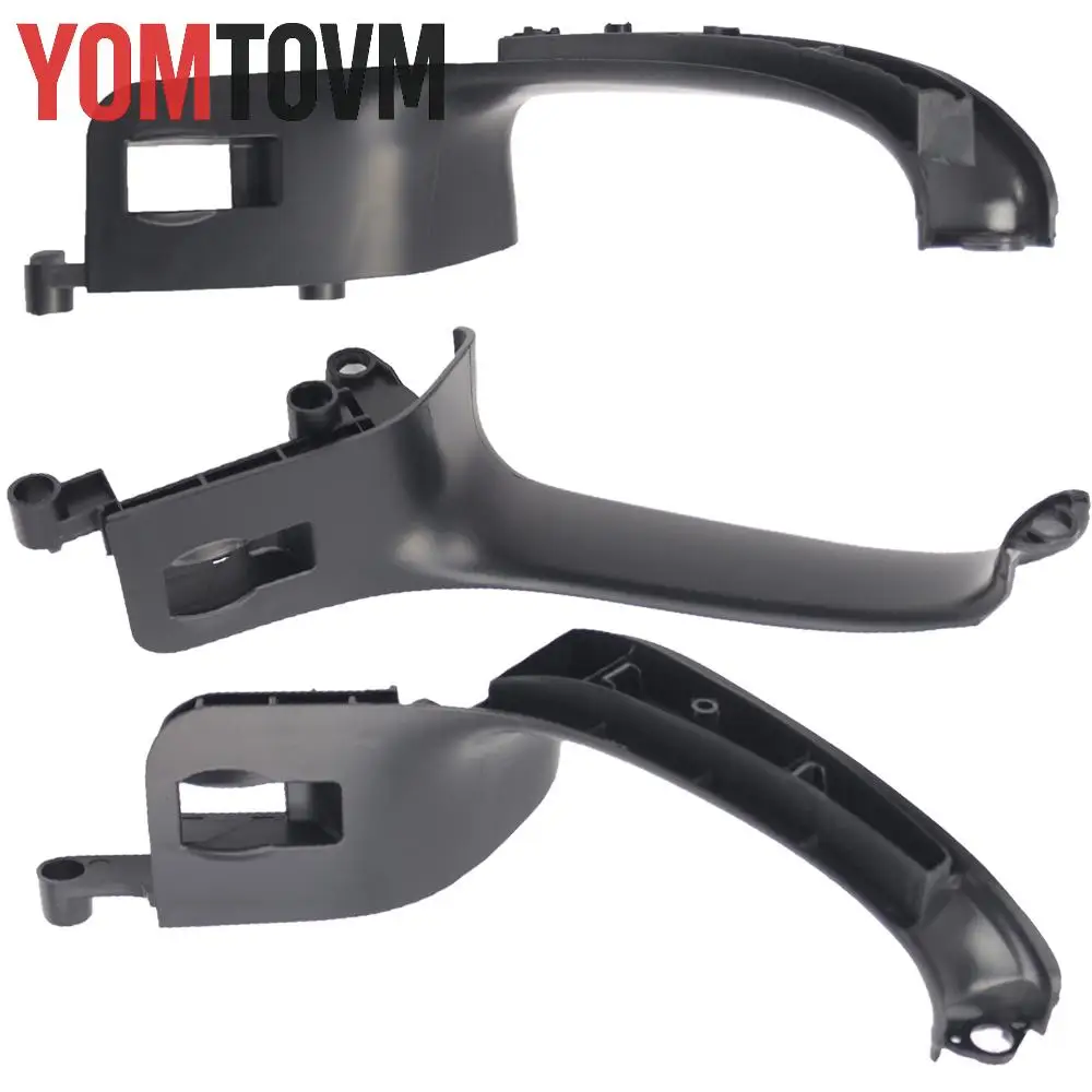 Fit For Audi A4 B6 …