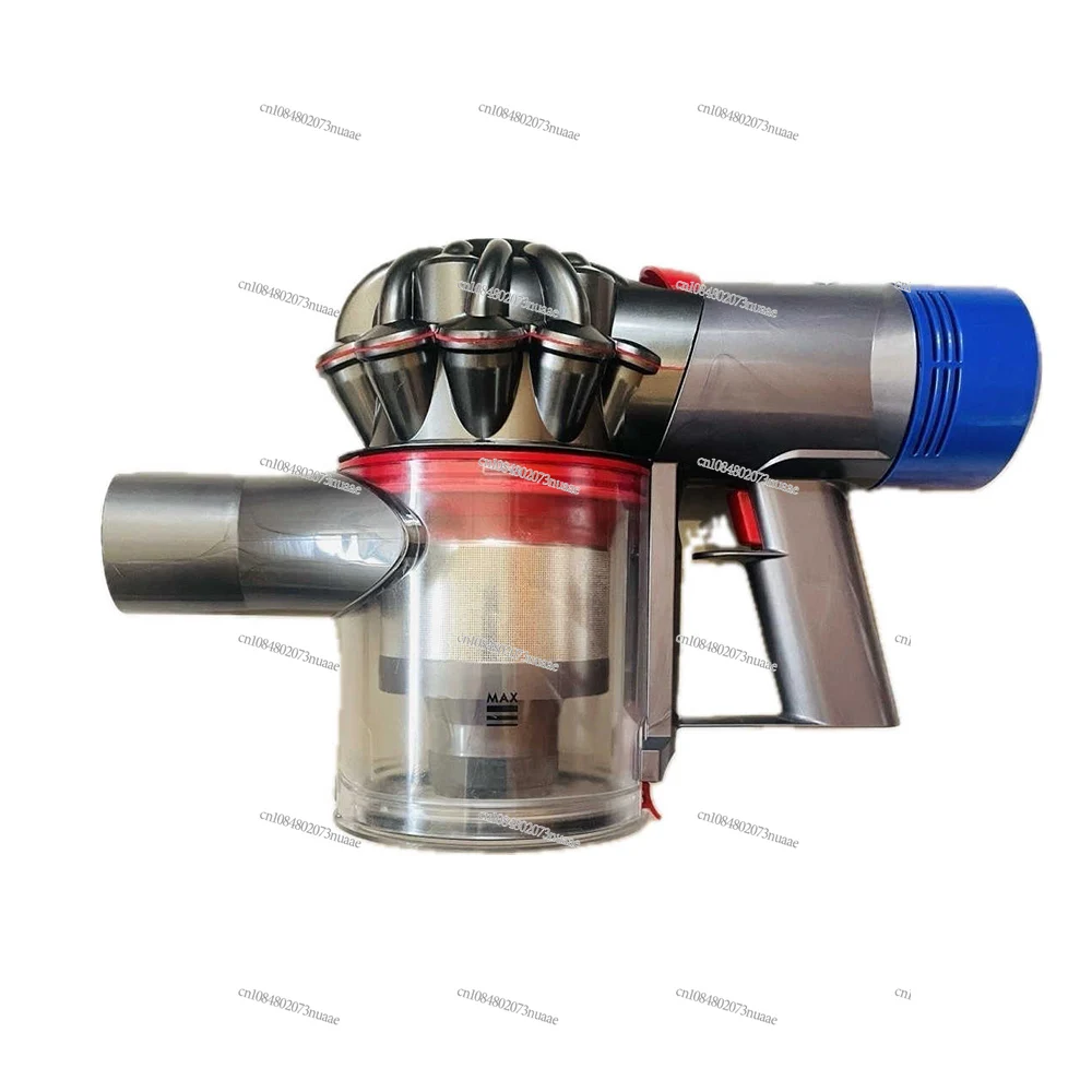 

Original Stock Vacuum Cleaner Main Engine for V8 Vacuum Cleaner Replacement Original Motor Dust Barrel Cyclone Part