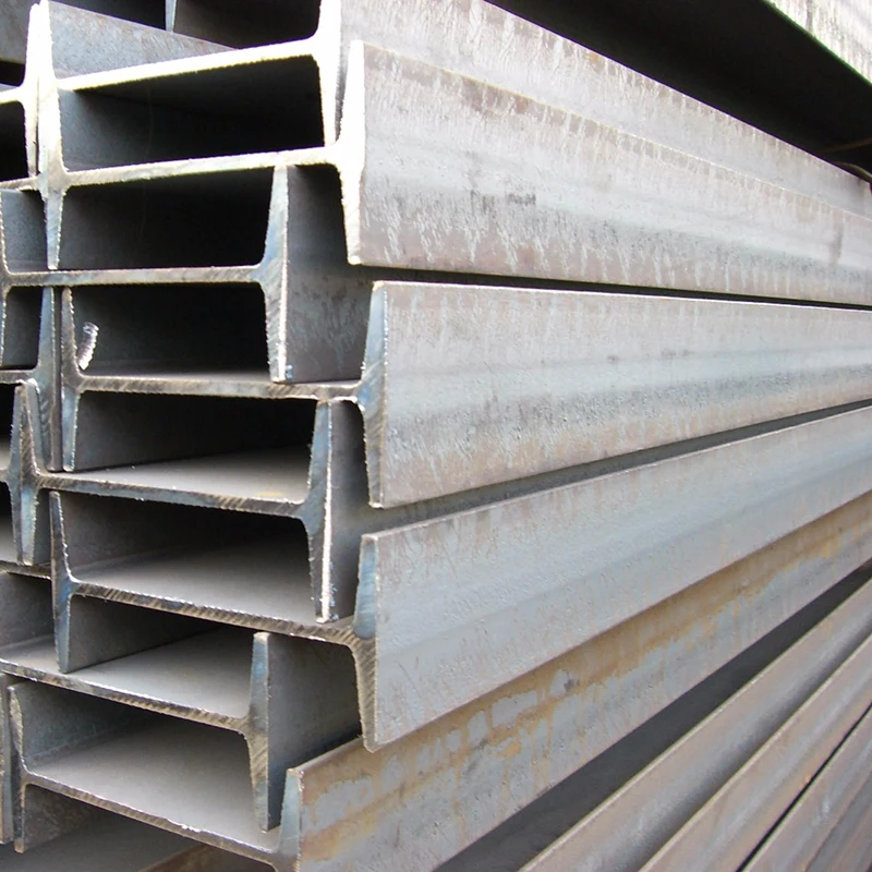5 Inch 4 Inch I Beam Price 250 X 125 150x150 I Beam 300 X 150