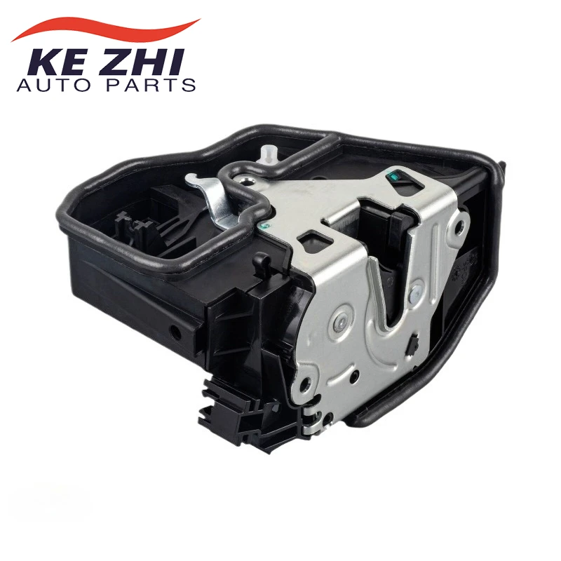 

Защелка привода дверного замка для BMW 118i 2019, OEM 51227318418 51227276685 51227318417