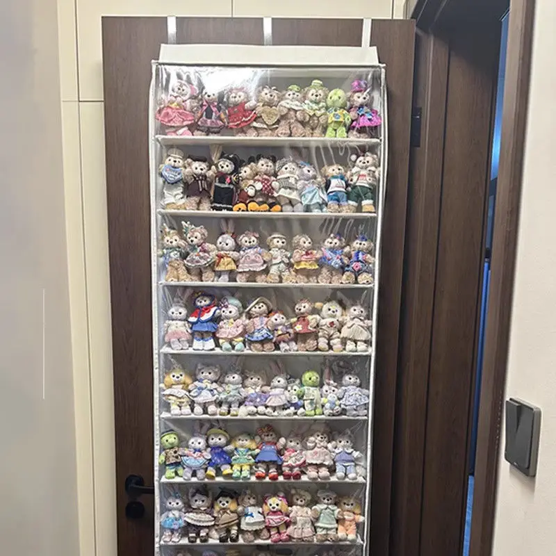 �y�Z�[�����z�����ȖȐ��l�`����������[�o�b�O �݂艺���o�b�O �h�o �Ǌ|�� �h�A�� �ʂ�����ݎ��[�I�[�K�i�C�U�[�o�b�O