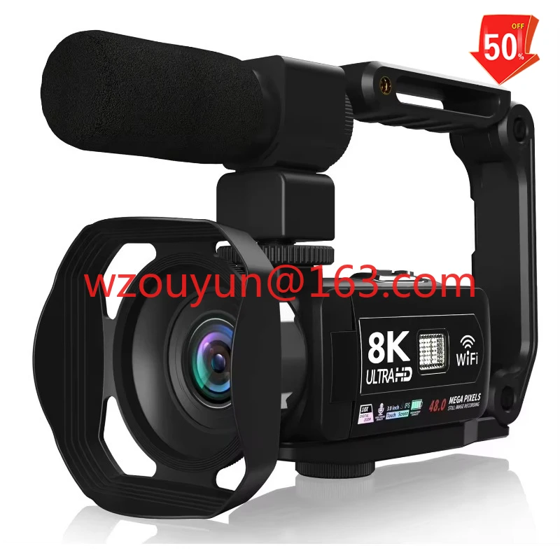 Full High Definitio…