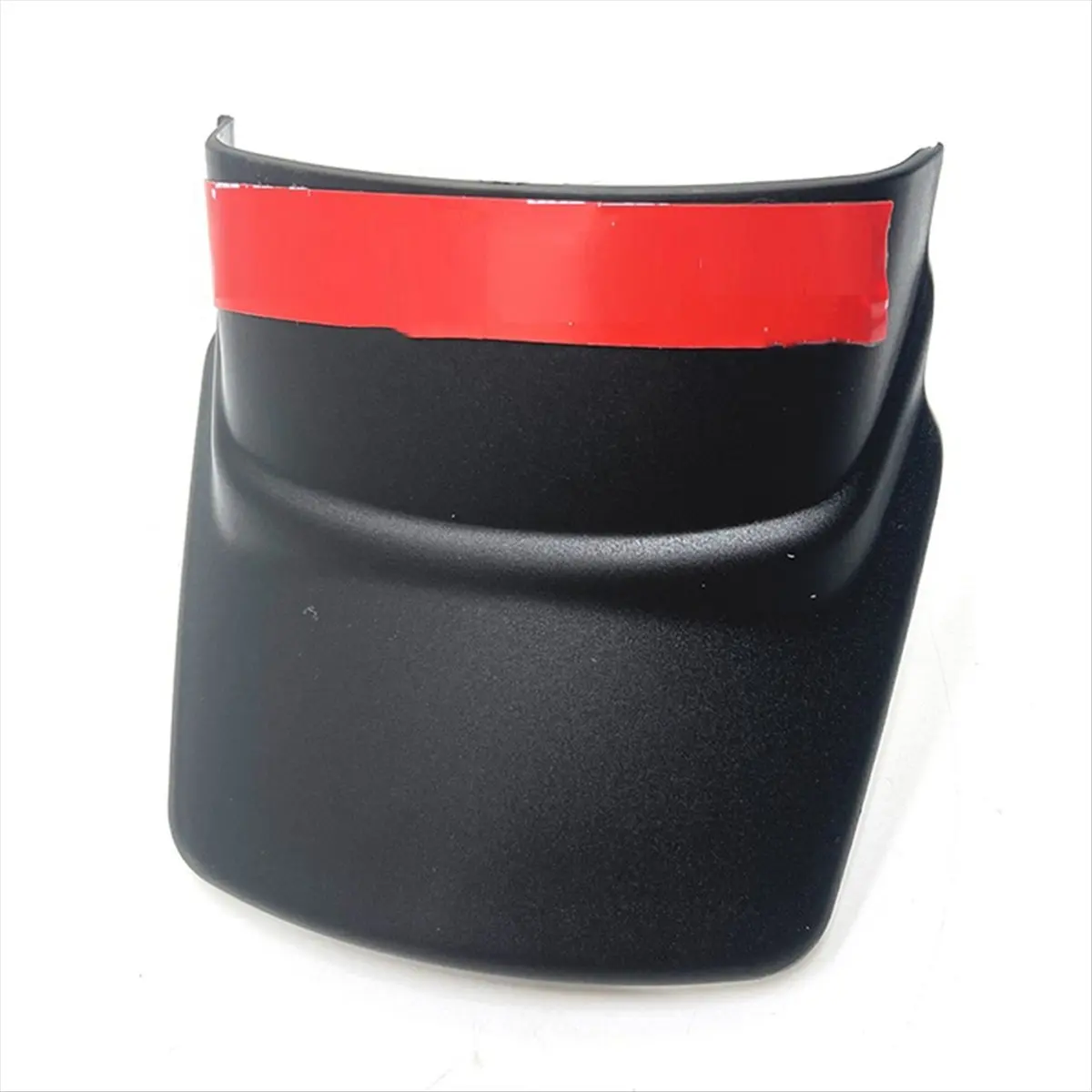 Compatible Motorcycle Front Mudguard Rear Extender Extension Accessories for Guerrilla 450 GUERRILLA 450 2024-2026