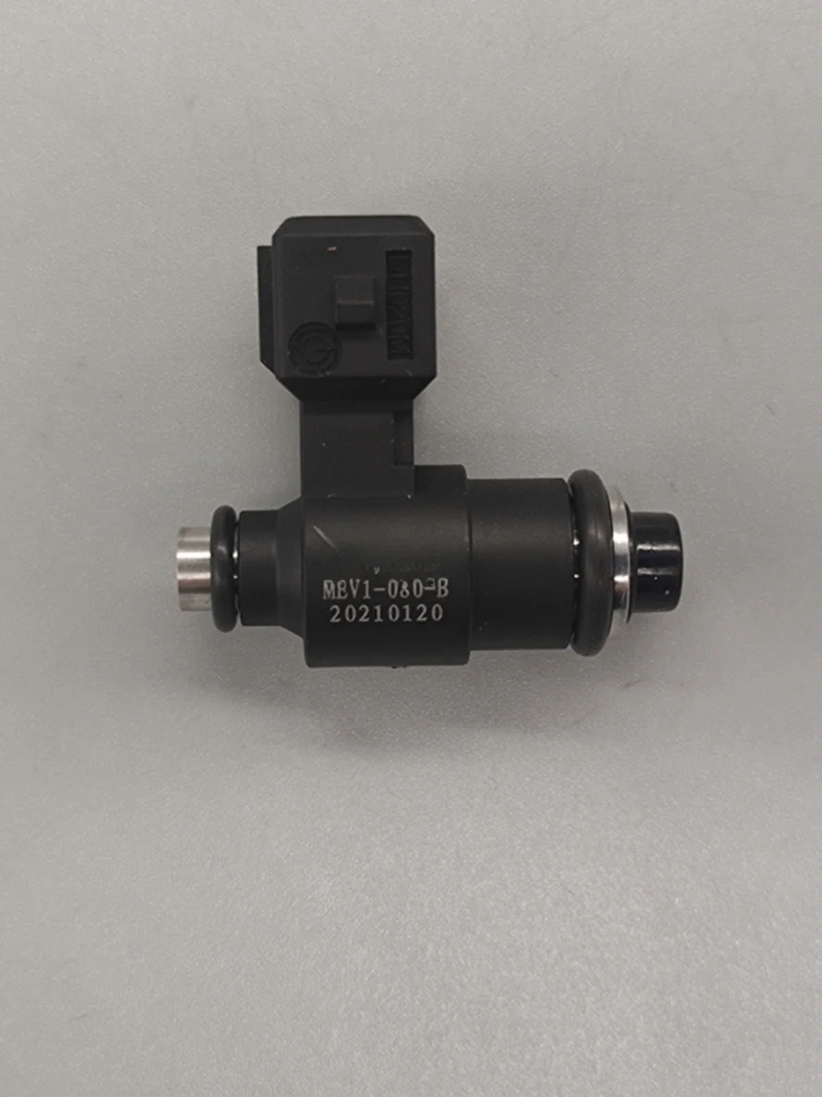 Suitable for Electronic Fuel Injection System of Motorcycle Fuel Injectors