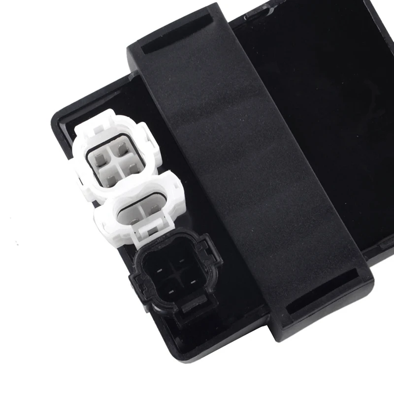 

AU04 -32900HM815 Motorcycle Digital Ignition CDI Module CDI Unit Box For Hyosung GT250 GT250R GV250 GT 250R 2004-2008