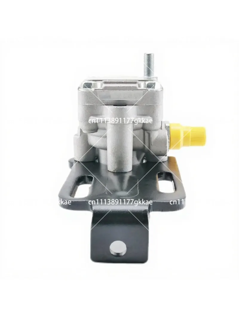 Power Steering Pump Replacement for Isuzu Models Automotive Steering Pump