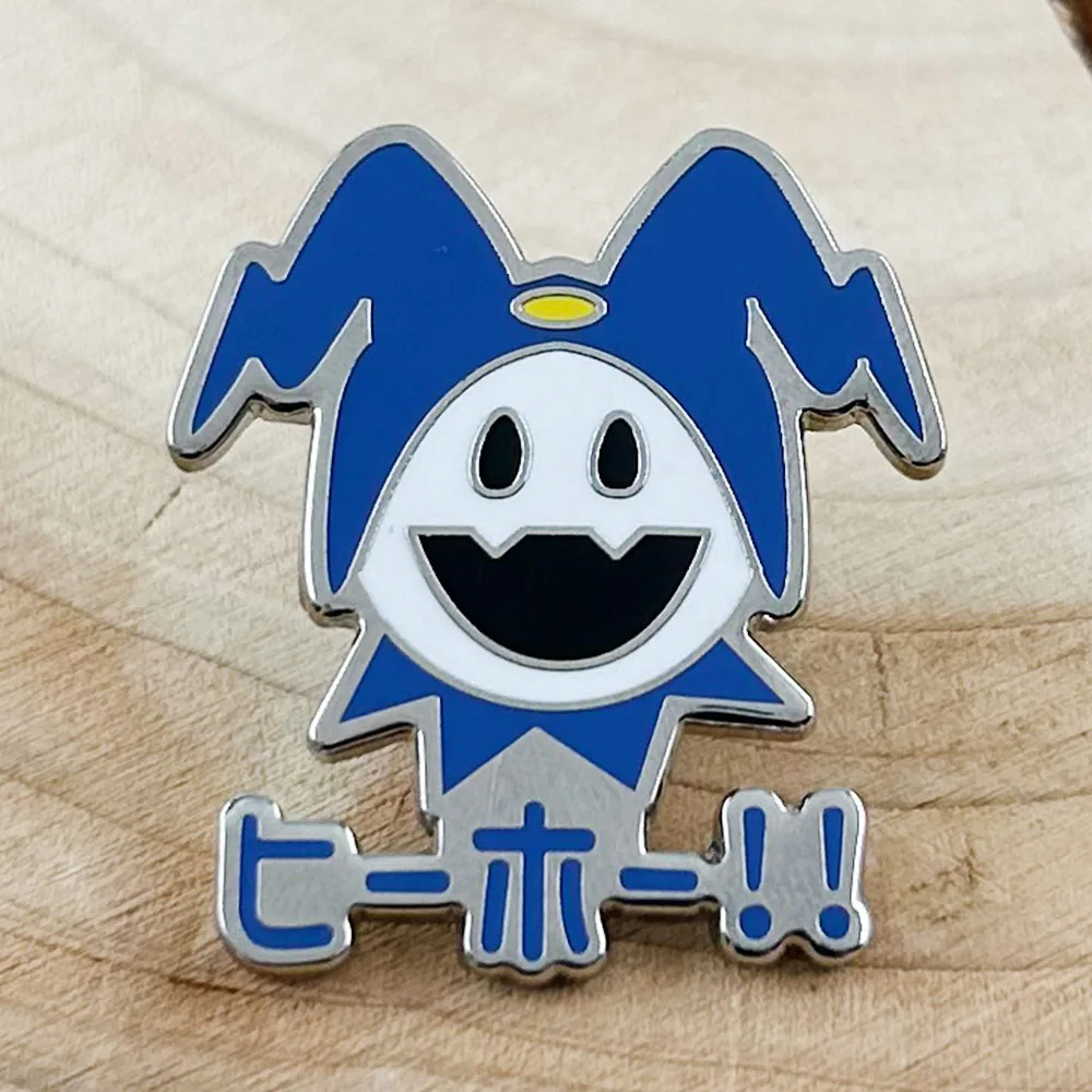 #82 Best Decorative Brooch Pins to Buy In 2026