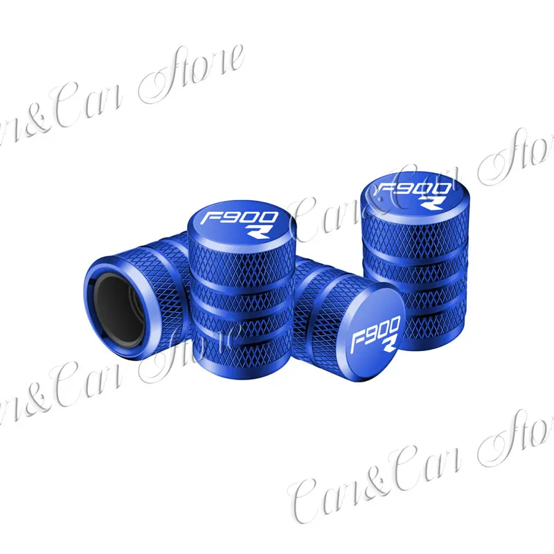 Variant: [{