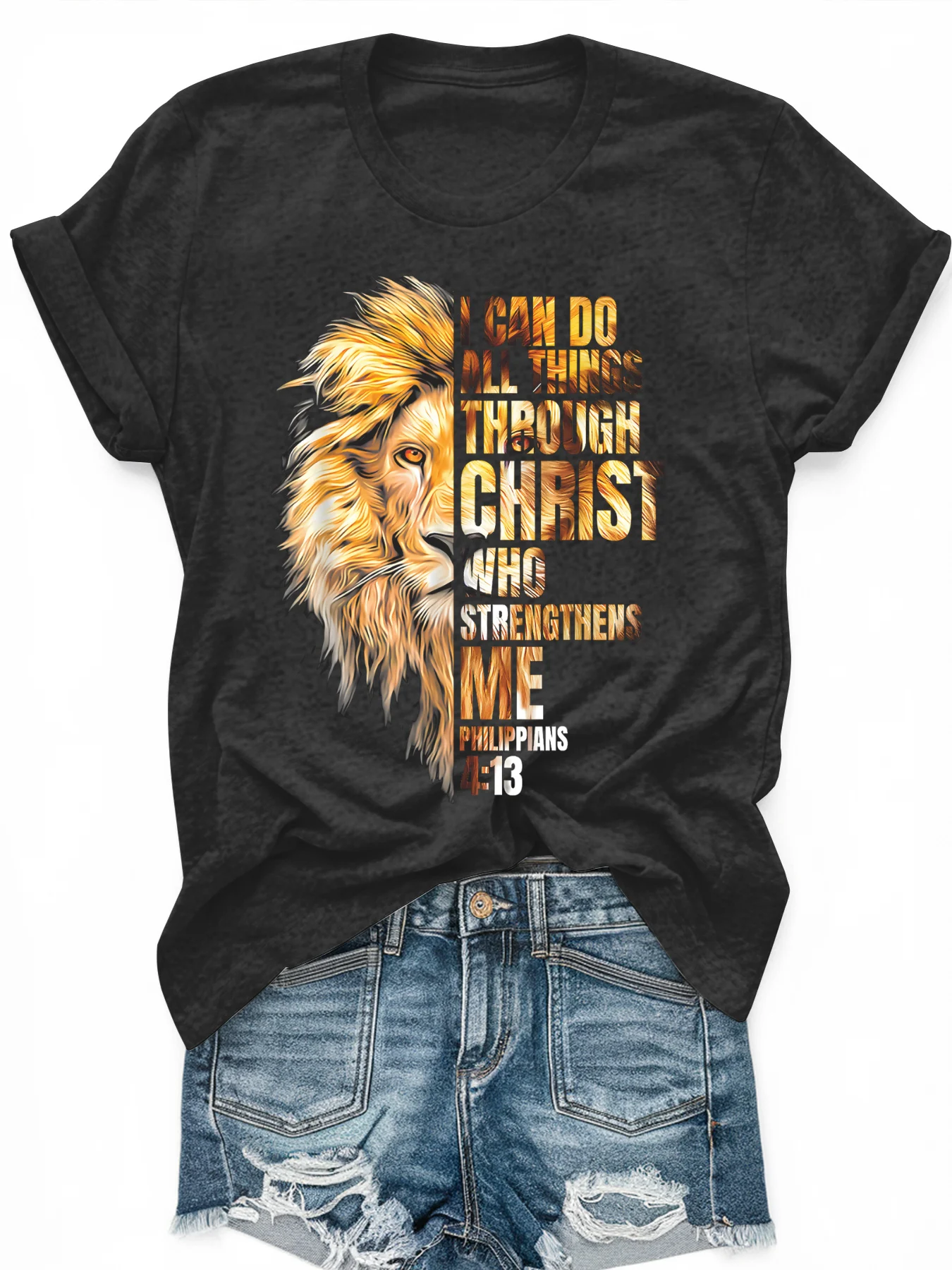 

Женская футболка с короткими рукавами и принтом размера PLUS, свободная и повседневная, мягкая, удобная и дышащая, для занятий спортом на открытом воздухе