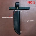 1pc NO1