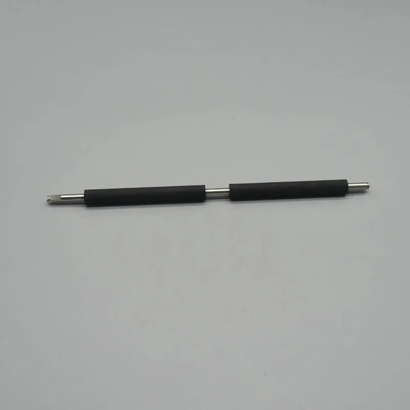 302RV94250 ROLLER REGIST LOW for Kyocera ECOSYS P2235 P2040 M2135 M2635 M2735 M2040 M2540 M2640