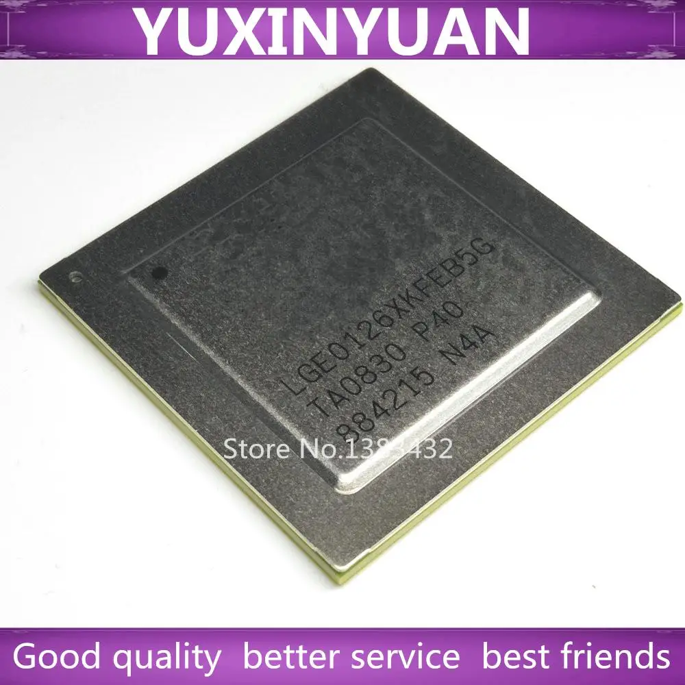 1PCS LG5322A2  LG5323A1  LG5324-A1  LG5326  LGE0126XKFEB5G  LGE101B-LF-SA  LGE101DB-LF-T8  LGE101DC-R-T8  LGE105B-LF-SA