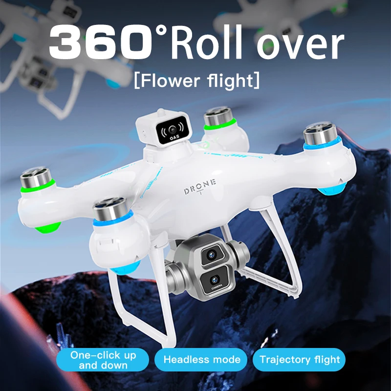 Screen Controlled 4… - image