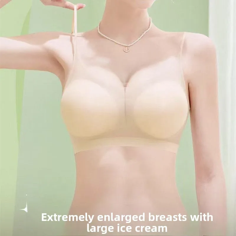 Thumbnail 2 - #32 Budget Strapless Support Bras for Smart Shoppers