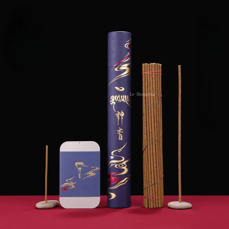 22.3/9.6Cm Incense …