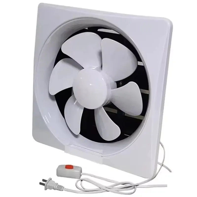 pork-kitchen-powerful-household-wall-exhaust-fan-silent-bathroom-window-exhaust-fan-6in-us-plug