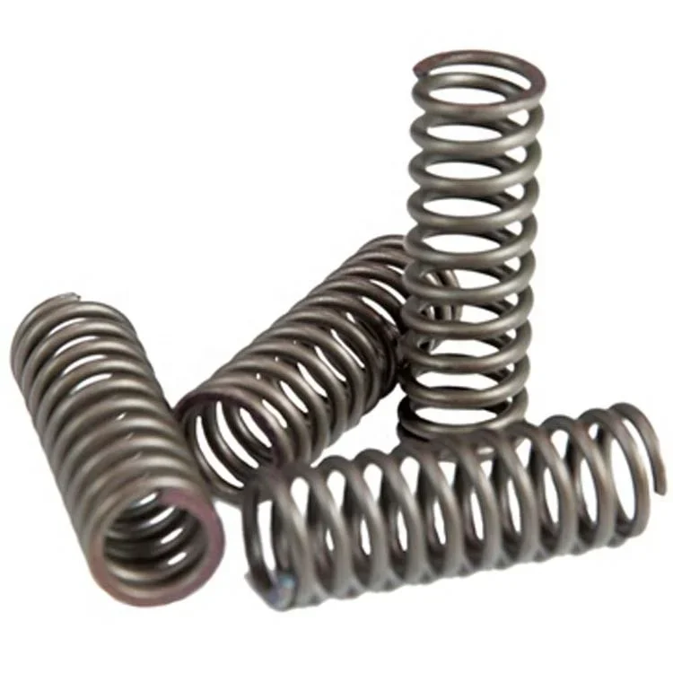 1000pcs Various Materials K26 Spring Manufacturer From China