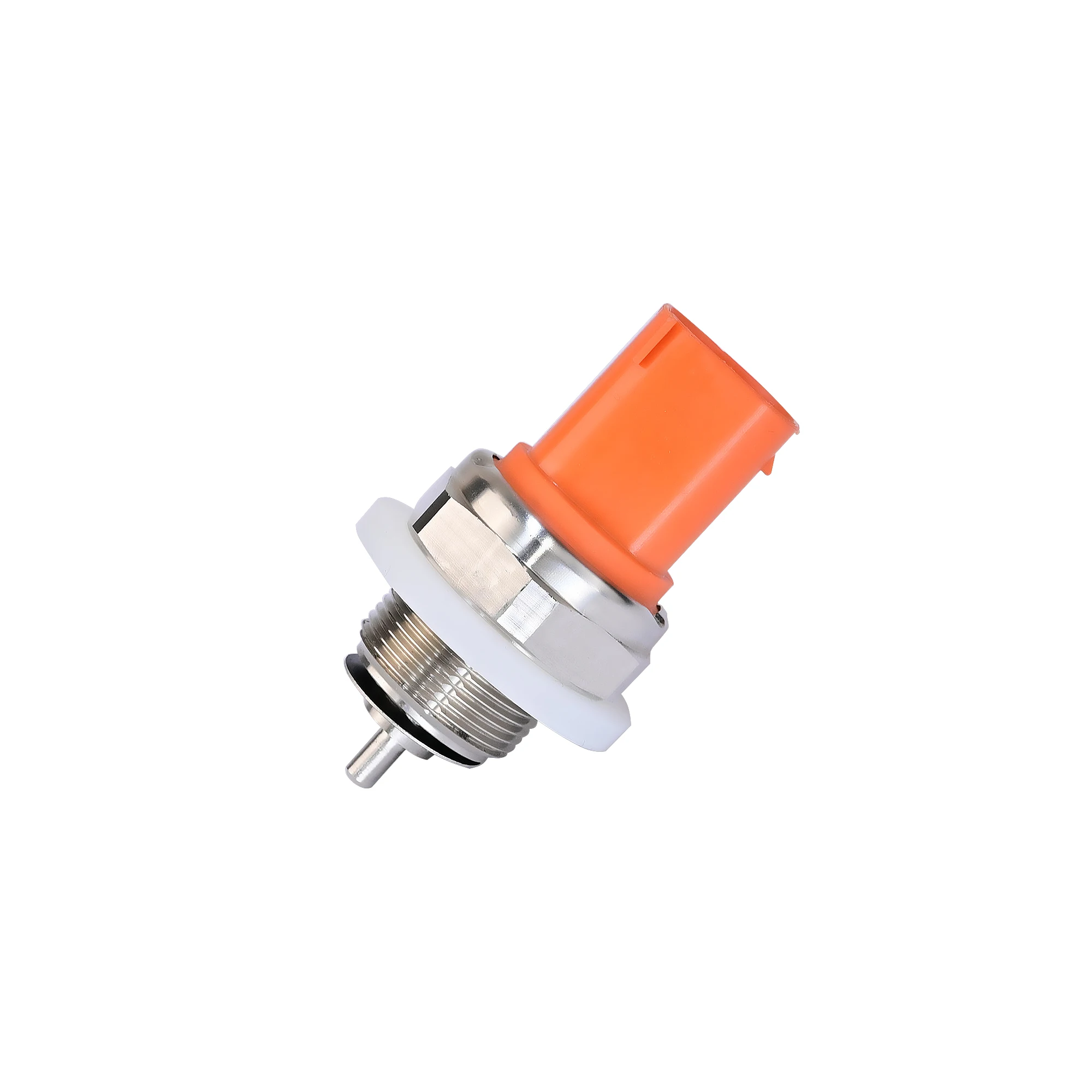 Chntek QTQ628 Heat …