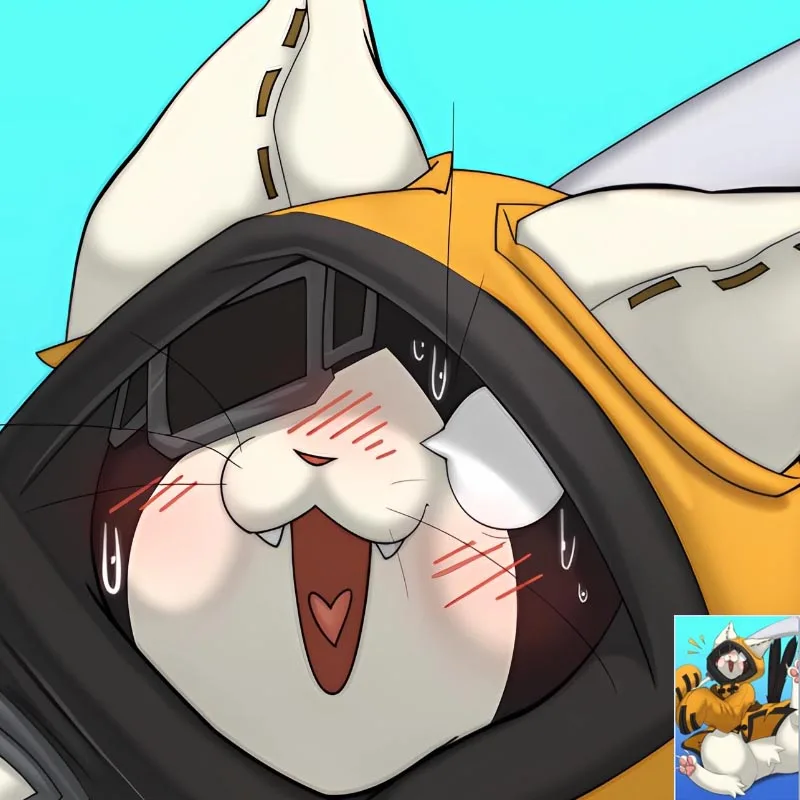 

DIY индивидуальное аниме Jubei Orcus пушистое пушистое теплое мягкое простыня термофланелевое флисовое одеяло с односторонним принтом дропшиппинг