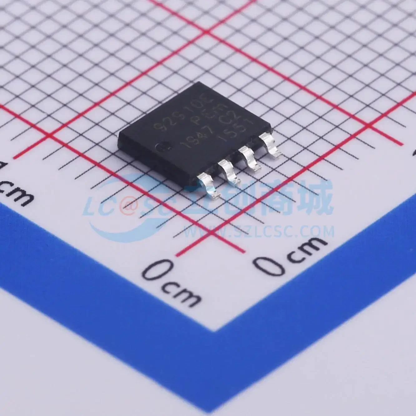 

10PCS/LOT BUK9K29-100E,115 SOT1205 NEW ORIGINAL IN STOCK