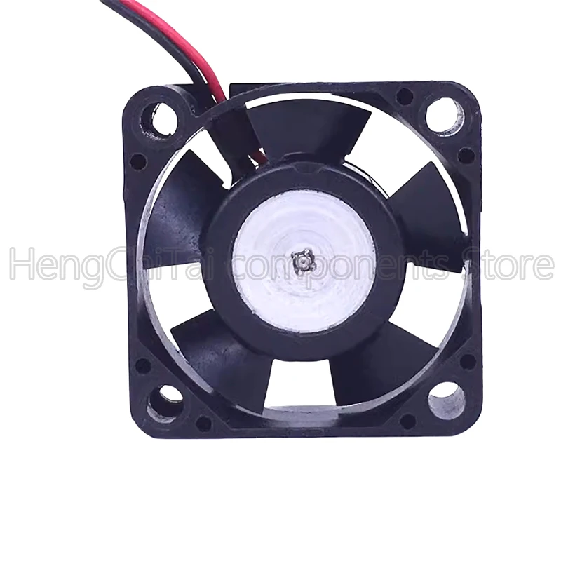 Original 100% Working 1204KL-04W-B50 12V 0.12A cooling fan