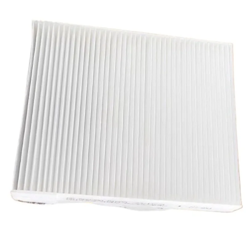 8105005BALS150 Air …