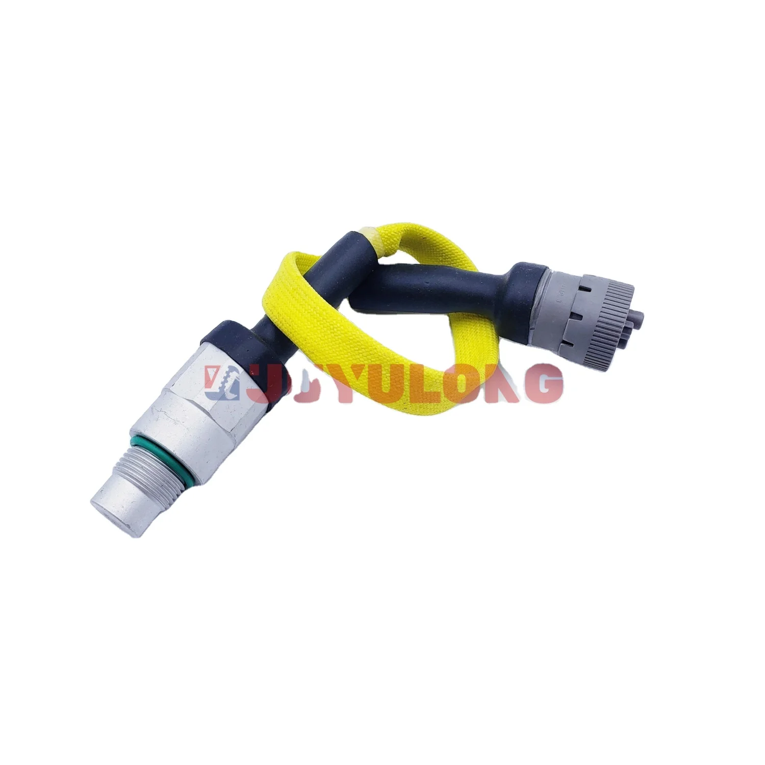 for CAT Loader 3176 3508 3516 D11N D11R Timing Speed Sensor 522-162